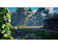 PlayStation Biomutant - 1065263 - zdjęcie 4